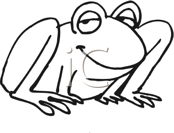 Cartoon Clipart